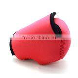 Digital Camera Neoprene Case Soft Cover Pouch Sleeve Protector Bag thumbnail-2