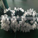 2016 Multi Color RGB LED Light Stand for Christmas Indoor and Outdoor Decoation thumbnail-3