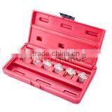 Deluxe Noid Set, Electrical Service Tools of Auto Repair Tools