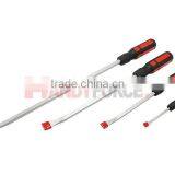 4PCS Mechanics Pry Bar Set / Auto Repair Tool / General Tool