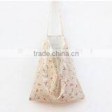 Tote Canvas Bag ;cotton Bag/cotton Canvas Bag/cotton Canvas Tote Bag/cotton Canvas Handbag thumbnail-4