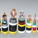 Control Cable for Ship XLPE Insulated thumbnail-1