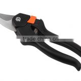 Stainless Steel Garden Scissors Pruners&Shears (GT65)