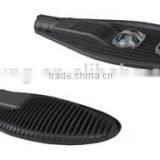 HIGH LED Street Light Aluminum Housing Waterproof IP65 GS CE EMC thumbnail-1