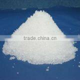 SAP for Flood Control Woven Sandbag thumbnail-1
