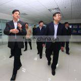 Dongguan Xionglin New Materials Technology Co., Ltd. company overview - view 3 thumbnail