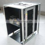 Magazine Rack Holderfor Desktop/ESD SMT Magazine Rack For PCB Storage thumbnail-1