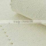 2015 New TC Greige Fabric thumbnail-1