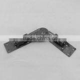 Backrest Angle Adjustable Furniture Hinges HXM1504 thumbnail-4