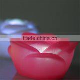 Led Lights for Flower Arrangements Christmas Navidad Outdoor Decration thumbnail-1