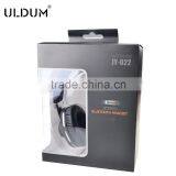 Sporting Goods China Bluetooth Earphone With Packaging thumbnail-6