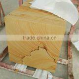 Sandstone Sandstone Slabs for Sale Sandstone Prices thumbnail-2