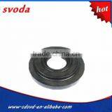 Terex Tr100 Spare Parts DAMPER15228210 thumbnail-5