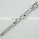 Stainless Steel Turnbuckles thumbnail-5