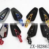Soko Cnc Series Motorcycle Accessory/motorcycle Side Mirror thumbnail-5
