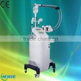 Newest Design Good Effective Body Sliming Machine