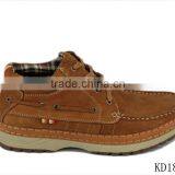 Hot Sale Advanced Top Quality Man Boots thumbnail-2