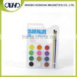 China Wholesale Paint Color thumbnail-1