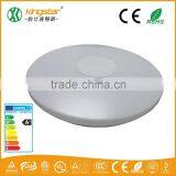CE Approved Energy-saving Environmental-friendly 3 Year Warranty SMD2835 0.2W/PCS 12w 15w 24w Ultra Thin Led Ceiling Panel Light
