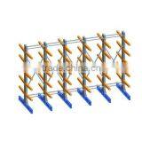 Cantilever thumbnail-2