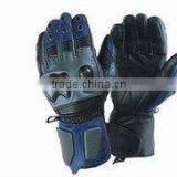 DL-1486 Sports Gloves thumbnail-1