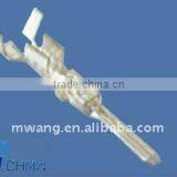 MWAN Terminal and Connector thumbnail-1