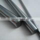 linear shaft with bushing
