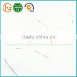 Top Quality Oke Products Sofa Spring Clip