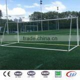 2016 Lastest Custom Steel Football Cage Soccer Cage thumbnail-6