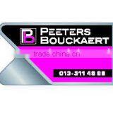 Paper Clip , Book Mark Clip ,stainless Steel Clip ,mark Clip