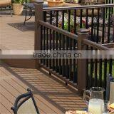 Composite Wood Solid Rich Wpc Plastic Interior Carpet Wall Panel Polyurethane Siding