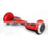Two Wheel Mini Self Balancing Scooter thumbnail-5