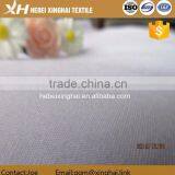Apparel Textiles Plain Style Bleached Pattern 45*45 133*70 100 Cotton Twill Fabric for Pants Pocket Lining thumbnail-3