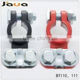 Jiahua BT110,111 Coated Top Terminal