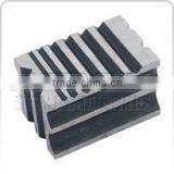 Dapping Tools , Jewery Tools India thumbnail-1