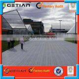 Gramado Protection Sheet Soccer Artificial Turf Competitive thumbnail-1