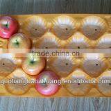 China SGS/Different Sizes Fresh Tomato Blister Tray Packaging thumbnail-1