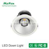 LED Down Light B-DLL-50-65