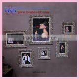 Acrylic Photo Frame,Photo Frame Type and Acrylic Material Photo Frame