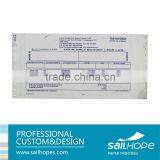 Wholesale Carbonless Ncr Paper Printing Air Waybill Delivery