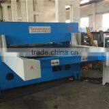 EPE Foam Cutting Machine/EPE Cutting Machine/EPE Die Cutting Machine
