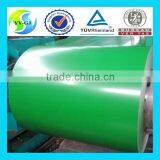 Ppgi Manufacture thumbnail-2