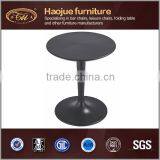 C69 modern wedding Favorites Compare new ABS plastic colorful coffee table