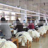 Xingguo Jin Ma Garment Co., Ltd. company overview - view 1 thumbnail