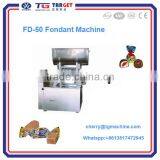 Hot-sale Fondant Making Machine thumbnail-2