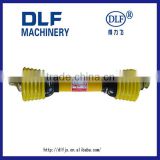 high quality tractor cardan shafts