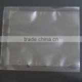 Hot Sale Transparent Vacuum Food Bag for Frozen Food Storage thumbnail-1