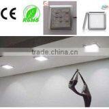 Wooden Bookcase Light CE RoHS Approval