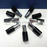 Mini Round Lipstick Tube Cosmetics Packaing thumbnail-2