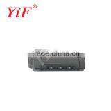 Tsa708,Combination Lock,TSA Lock,Suitcase Lock,Luggage Lock,Zipper Lock